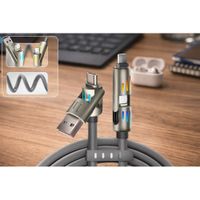 Nivalmix-Cabo-para-Celular-4-em-1-com-1.5-MTS-CZ-N248923-3-Quanhe-2489233