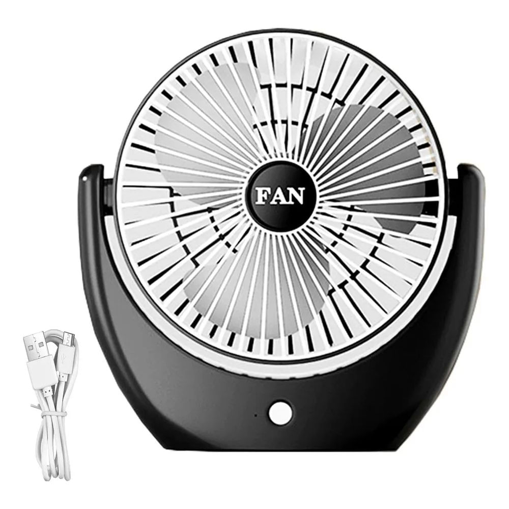 Nivalmix-Mini-Ventilador-de-Mesa-02-USB-5W-Preto-N249206-7-Quanhe-2492067 Nivalmix-Mini-Ventilador-de-Mesa-02-USB-5W-Preto-N249206-7-Quanhe-2492067