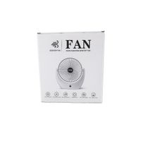 Nivalmix-Mini-Ventilador-de-Mesa-01-USB-5W-Preto-N249206-7-Quanhe-2492067