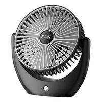 Nivalmix-Mini-Ventilador-de-Mesa-03-USB-5W-Preto-N249206-7-Quanhe-2492067