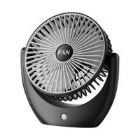 Nivalmix-Mini-Ventilador-de-Mesa-04-USB-5W-Preto-N249206-7-Quanhe-2492067
