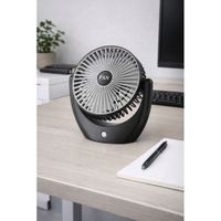 Nivalmix-Mini-Ventilador-de-Mesa-USB-5W-Preto-N249206-7-Quanhe-2492067
