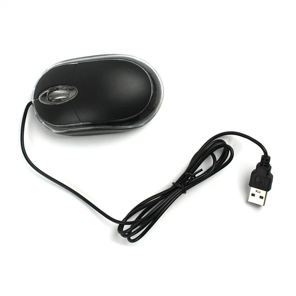 Nivalmix-Mouse-Optico-com-Led-03-Padrao-USB-Preto-N239500-9-Quanhe-2395009 Nivalmix-Mouse-Optico-com-Led-03-Padrao-USB-Preto-N239500-9-Quanhe-2395009