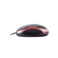 Nivalmix-Mouse-Optico-com-Led-01-Padrao-USB-Preto-N239500-9-Quanhe-2395009