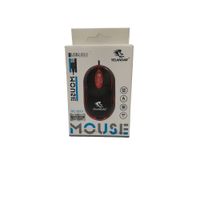 Nivalmix-Mouse-Optico-com-Led-05Padrao-USB-Preto-N239500-9-Quanhe-2395009