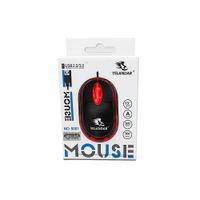 Nivalmix-Mouse-Optico-com-Led-Padrao-USB-Preto-N239500-9-Quanhe-2395009