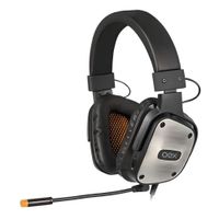 Nivalmix-Headset-Gamer-com-Microfone-Armor-HS403-OEX-2494563-1