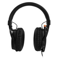 Nivalmix-Headset-Gamer-com-Microfone-Armor-HS403-OEX-2494563-2