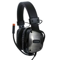 Nivalmix-Headset-Gamer-com-Microfone-Armor-HS403-OEX-2494563-3