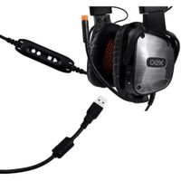 Nivalmix-Headset-Gamer-com-Microfone-Armor-HS403-OEX-2494563-4