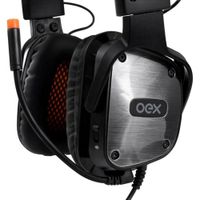 Nivalmix-Headset-Gamer-com-Microfone-Armor-HS403-OEX-2494563-5