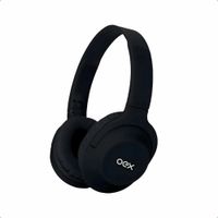 Nivalmix-Headset-Flow-Bluetooth-HS307-OEX-2494589-1