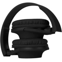 Nivalmix-Headset-Flow-Bluetooth-HS307-OEX-2494589-2