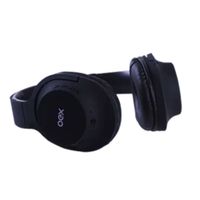 Nivalmix-Headset-Flow-Bluetooth-HS307-OEX-2494589-3