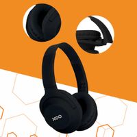 Nivalmix-Headset-Flow-Bluetooth-HS307-OEX-2494589-4
