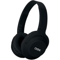 Nivalmix-Headset-Flow-Bluetooth-HS307-OEX-2494589-5