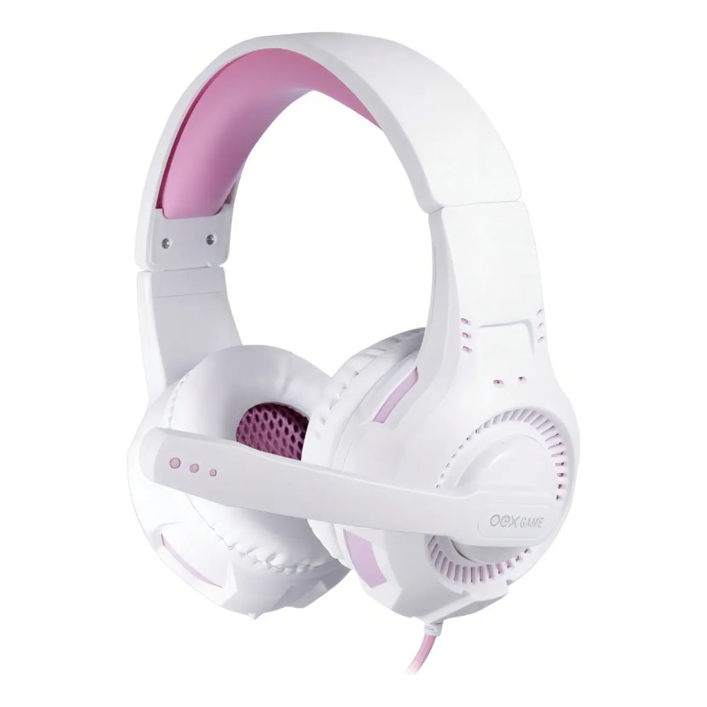 Nivalmix-Headset-Gamer-Gorky-Branco-PS5-PS4-PC-Xbox-HS413-OEX-2494537-1 Nivalmix-Headset-Gamer-Gorky-Branco-PS5-PS4-PC-Xbox-HS413-OEX-2494537-1