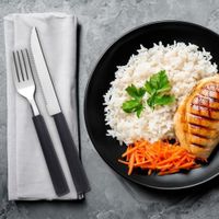 Nivalmix-Faqueiro-Riviera-24-pecas-com-Cabo-Preto-6025712-Brinox-2495031-5