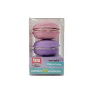 Nivalmix-Borracha-Escolar-Holic-Macarons-C-2uni.-Cor-4-910592-Tris-2511658-004