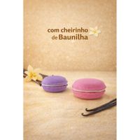 Nivalmix-Borracha-Escolar-Holic-Macarons-02-C-2uni.-Cor-4-910592-Tris-2511658-004