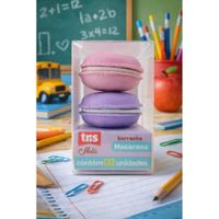 Nivalmix-Borracha-Escolar-Holic-Macarons-03-C-2uni.-Cor-4-910592-Tris-2511658-004