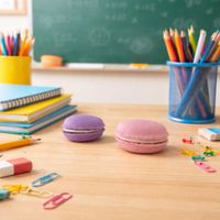 Nivalmix-Borracha-Escolar-Holic-Macarons-04-C-2uni.-Cor-4-910592-Tris-2511658-004