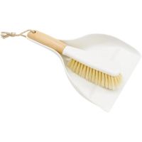 Nivalmix-Conjunto-de-Limpeza-C-Pa-e-Escova-Branco-N248814-1-Quanhe-2488141