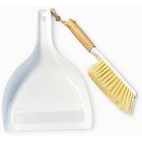 Nivalmix-Conjunto-de-Limpeza-C-Pa-e-Escova-01-Branco-N248814-1-Quanhe-2488141