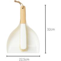 Nivalmix-Conjunto-de-Limpeza-C-Pa-e-Escova-02-Branco-N248814-1-Quanhe-2488141