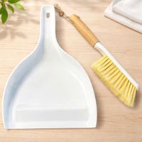 Nivalmix-Conjunto-de-Limpeza-C-Pa-e-Escova-03-Branco-N248814-1-Quanhe-2488141