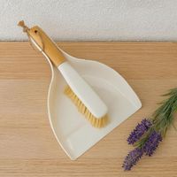 Nivalmix-Conjunto-de-Limpeza-C-Pa-e-Escova-04-Branco-N248814-1-Quanhe-2488141