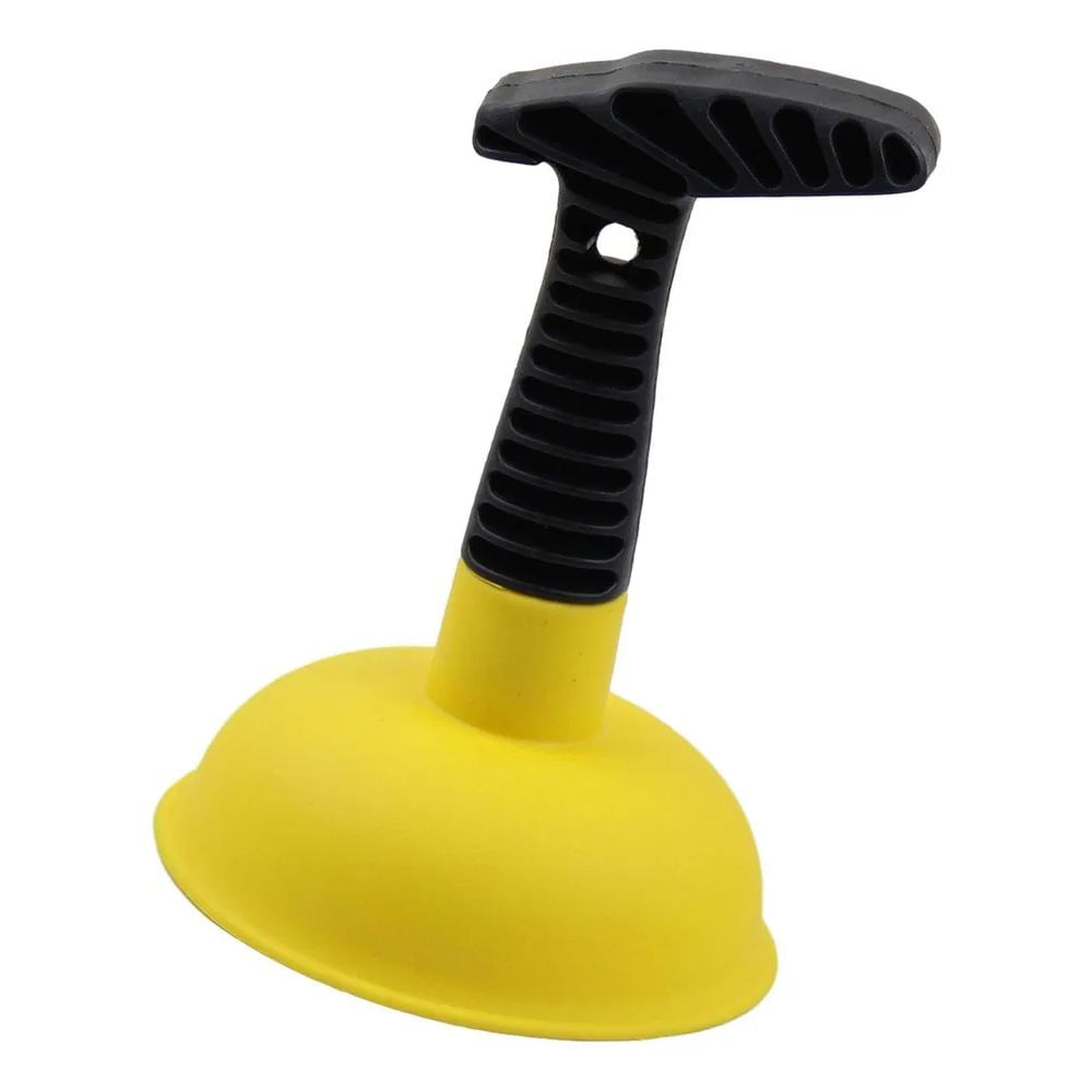 Nivalmix-Desentupidor-de-Pia-Manual-06-11x16-cm-AM-N248819-3-Quanhe-2488193 Nivalmix-Desentupidor-de-Pia-Manual-06-11x16-cm-AM-N248819-3-Quanhe-2488193