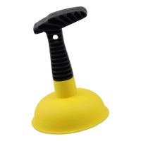 Nivalmix-Desentupidor-de-Pia-Manual-03-11x16-cm-AM-N248819-3-Quanhe-2488193