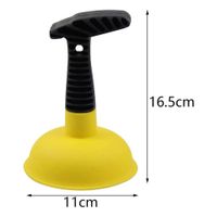 Nivalmix-Desentupidor-de-Pia-Manual-04-11x16-cm-AM-N248819-3-Quanhe-2488193