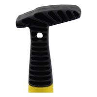 Nivalmix-Desentupidor-de-Pia-Manual-05-11x16-cm-AM-N248819-3-Quanhe-2488193