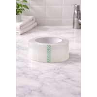 Nivalmix-Fita-Adesiva-Transparente-04-48mm-X-200m-N248850-5-Quanhe-2488505