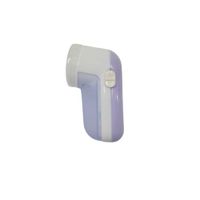 Nivalmix-Papa-Bolinha-Portatil-04-Tira-Pelos-a-Pilha-N234545-3-Quanhe-2345453