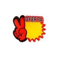 Nivalmix-Nivalmix-Placas-Preco-01-Promocional-C-10Un.-17x21cm-N248845-3-Quanhe-2488453