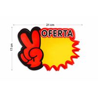 Nivalmix-Placas-Preco-03-Promocional-C-10Un.-17x21cm-N248845-3-Quanhe-2488453