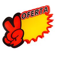 Nivalmix-Placas-Preco-02-Promocional-C-10Un.-17x21cm-N248845-3-Quanhe-2488453