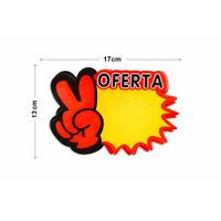 Nivalmix-Placas-Preco-02-Promocional-C-10Un.-13x17cm-N248844-0-Quanhe-2488440