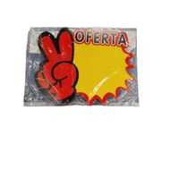 Nivalmix-Placas-04-Preco-Promocional-C-10Un.-13x17cm-N248844-0-Quanhe-2488440