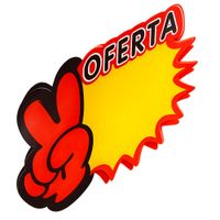 Nivalmix-Placas-Preco-Promocional-C-10Un.-13x17cm-N248844-0-Quanhe-2488440