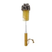 Nivalmix-Escova-de-Limpeza-01-com-Espuma-Multiuso-N248816-7-Quanhe-2488167