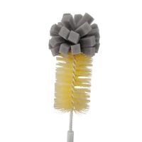 Nivalmix-Escova-de-Limpeza-02-com-Espuma-Multiuso-N248816-7-Quanhe-2488167