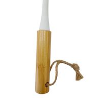 Nivalmix-Escova-de-Limpeza-03-com-Espuma-Multiuso-N248816-7-Quanhe-2488167