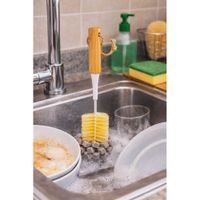 Nivalmix-Escova-de-Limpeza-com-Espuma-Multiuso-N248816-7-Quanhe-2488167