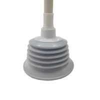 Nivalmix-Desentupidor-de-Ralo-02-Manual-15x56-cm-N248818-0-Quanhe-2488180