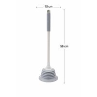 Nivalmix-Desentupidor-de-Ralo-Manual-15x56-cm-N248818-0-Quanhe-2488180