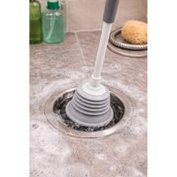 Nivalmix-Desentupidor-de-Ralo-01-Manual-15x56-cm-N248818-0-Quanhe-2488180